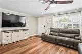 6137 Halifax Drive - Photo 13