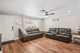 6137 Halifax Drive - Photo 14