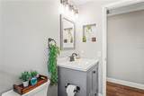 6137 Halifax Drive - Photo 15