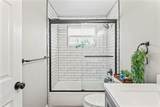 6137 Halifax Drive - Photo 16