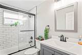 6137 Halifax Drive - Photo 17