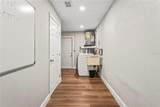 6137 Halifax Drive - Photo 18