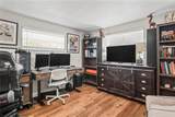 6137 Halifax Drive - Photo 20