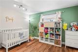 6137 Halifax Drive - Photo 21