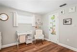 6137 Halifax Drive - Photo 22