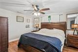 6137 Halifax Drive - Photo 23