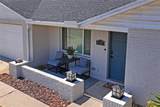 6137 Halifax Drive - Photo 24