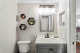 6137 Halifax Drive - Photo 25