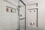 6137 Halifax Drive - Photo 26