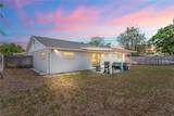 6137 Halifax Drive - Photo 3