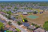 6137 Halifax Drive - Photo 4