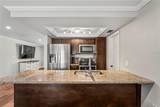 6137 Halifax Drive - Photo 5