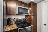 6137 Halifax Drive - Photo 6