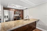 6137 Halifax Drive - Photo 7