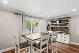 6137 Halifax Drive - Photo 8