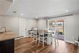 6137 Halifax Drive - Photo 9