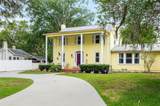 1226 9TH Avenue - Photo 2