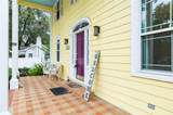1226 9TH Avenue - Photo 4