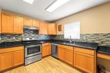 7703 Branch Avenue - Photo 10