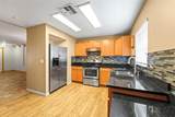 7703 Branch Avenue - Photo 11