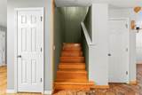 7703 Branch Avenue - Photo 12