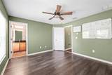 7703 Branch Avenue - Photo 14