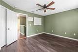 7703 Branch Avenue - Photo 15