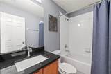 7703 Branch Avenue - Photo 16