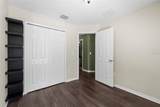 7703 Branch Avenue - Photo 18