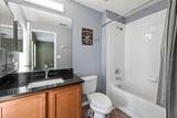 7703 Branch Avenue - Photo 21