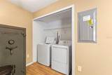 7703 Branch Avenue - Photo 22