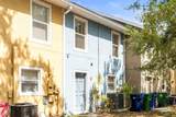 7703 Branch Avenue - Photo 23