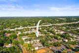 7703 Branch Avenue - Photo 28