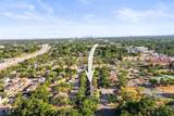 7703 Branch Avenue - Photo 31