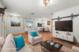 7703 Branch Avenue - Photo 4