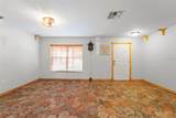 7703 Branch Avenue - Photo 5
