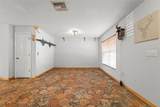 7703 Branch Avenue - Photo 6