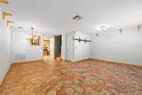 7703 Branch Avenue - Photo 7