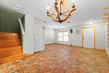 7703 Branch Avenue - Photo 8