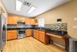 7703 Branch Avenue - Photo 9