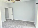 5303 Terraza Court - Photo 10