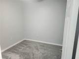 5303 Terraza Court - Photo 11