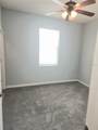 5303 Terraza Court - Photo 12