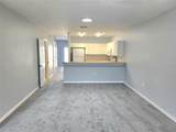 5303 Terraza Court - Photo 2