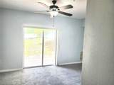 5303 Terraza Court - Photo 4