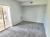 5303 Terraza Court - Photo 5