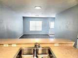 5303 Terraza Court - Photo 6