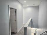 5303 Terraza Court - Photo 8