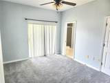 5303 Terraza Court - Photo 9