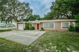 6345 Lambert Lane - Photo 1